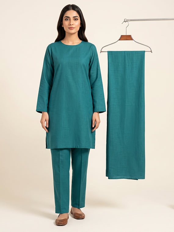Plain Kahdar Edit 2026 Vol-ST54 (D-31)