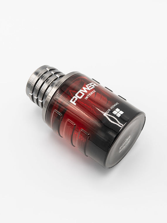 Power Intense Perfume For Men
