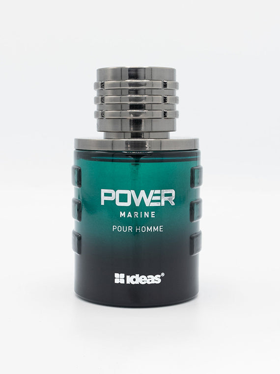 Power Marine Perfume For Men