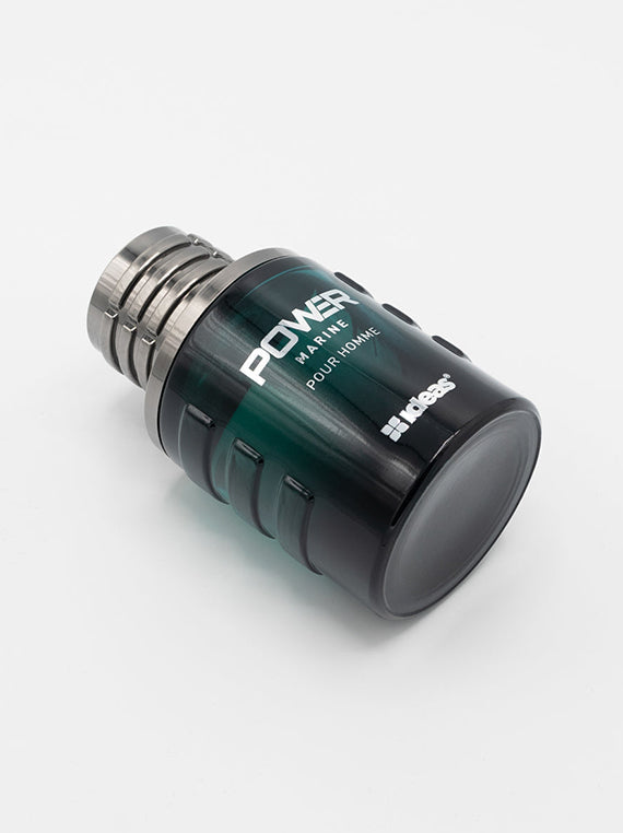 Power Marine Perfume For Men