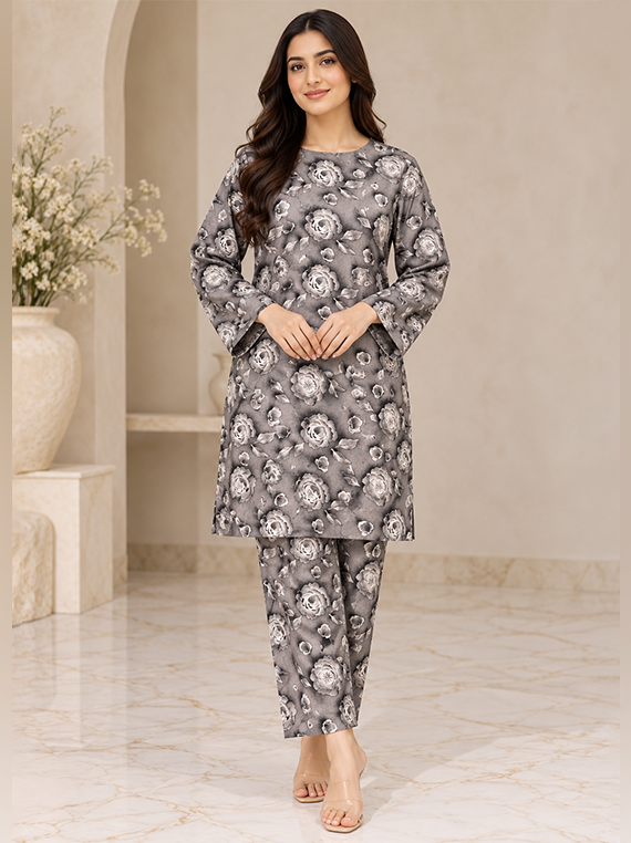 Premium Marina 2-Piece Edit 2026 VOL-FB12 (D01)