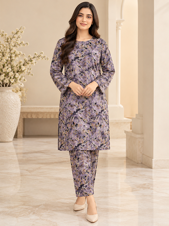 Premium Marina 2-Piece Edit 2026 VOL-FB12 (D05)