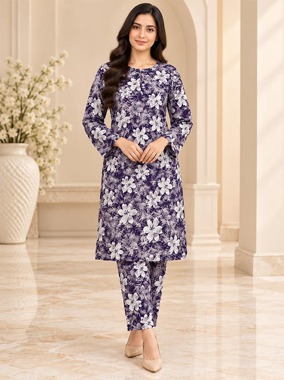Premium Marina 2-Piece Edit 2026 VOL-FB12 (D11)