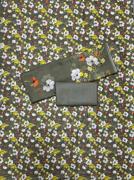 Premium Printed Lawn Edit26 Vol-NS02 (D13)