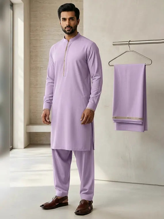 Premium Wash&Wear Edit 2026 Vol-SM169 (D-04)