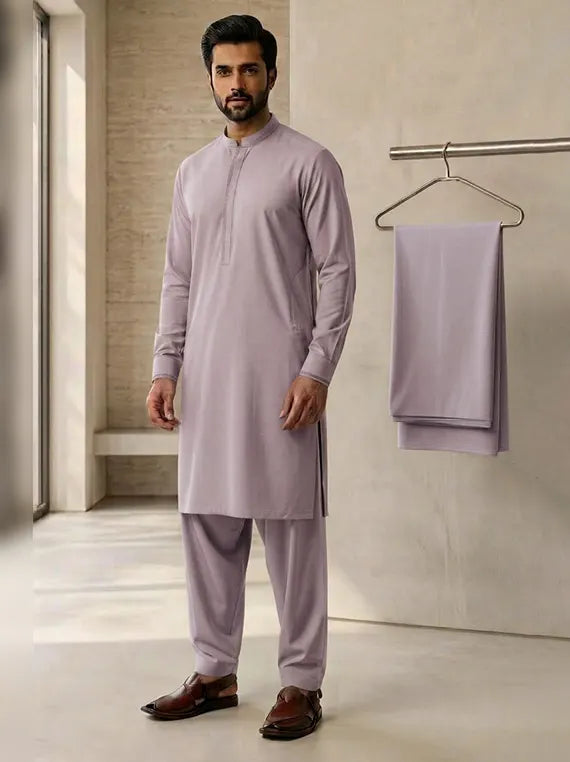 Premium Wash&Wear Edit 2026 Vol-SM169 (D-11)