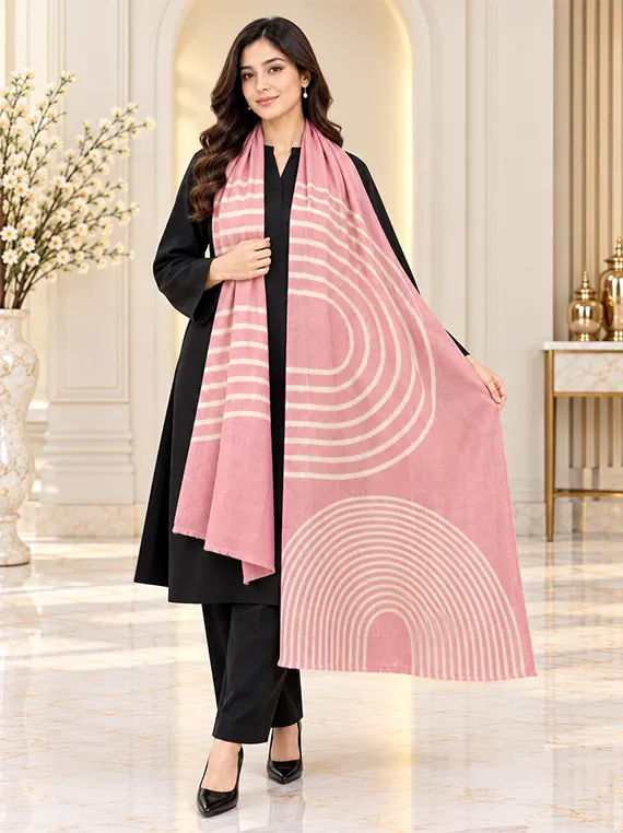 Premium Wool Staller Edit ’26 VOL-26ST20 (D11)