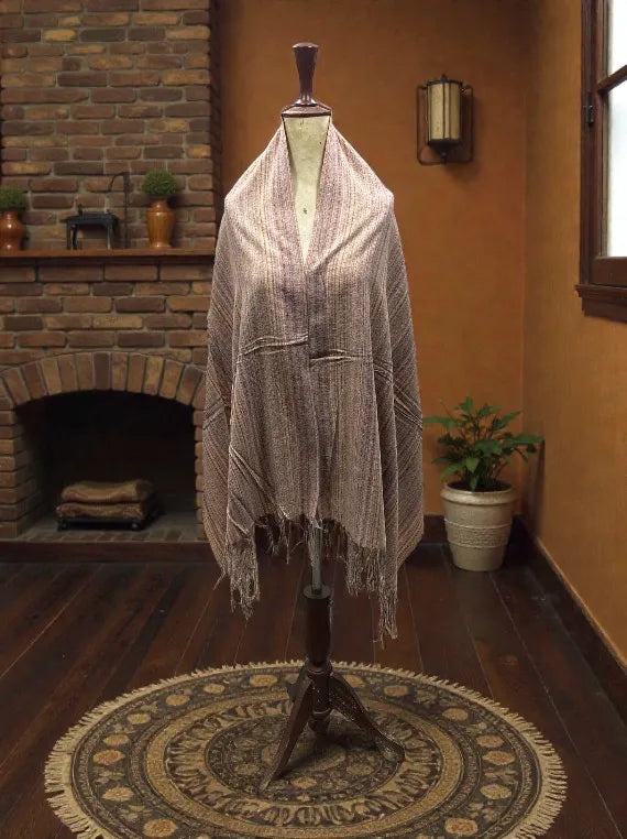 Premium Cozy Woolen Wrap Edit 2025 Vol-25ST40 (D-01)