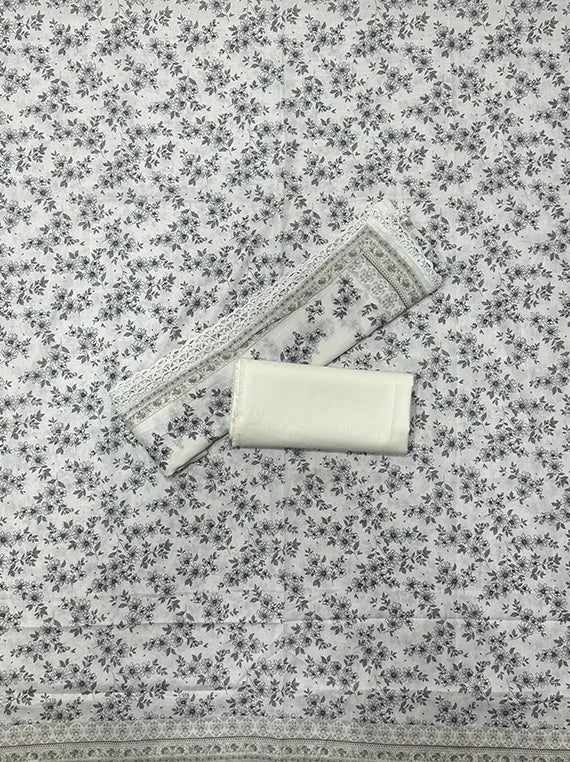 Premium Digital Printed Lawn Edit 2026 Vol-RC07 (D-02)