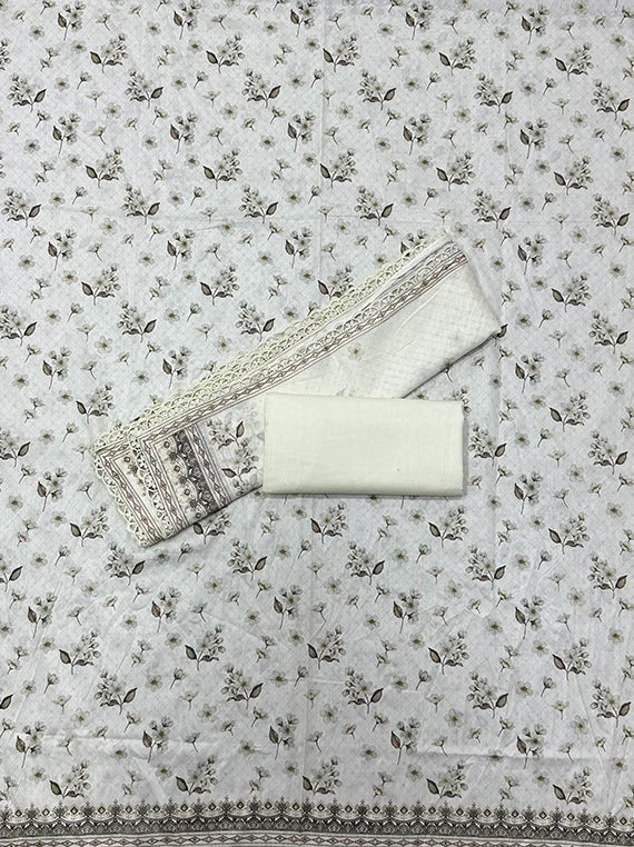 Premium Digital Printed Lawn Edit 2026 Vol-RC07 (D-03)