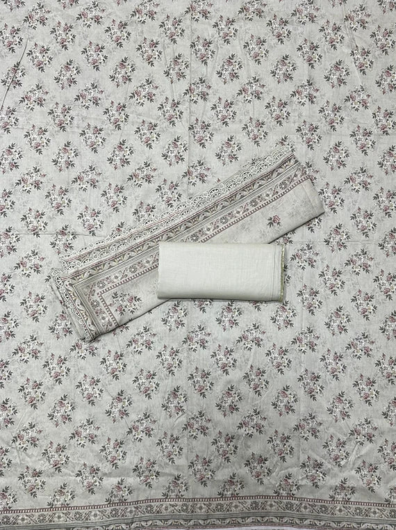 Premium Digital Printed Lawn Edit 2026 Vol-RC07 (D-04)