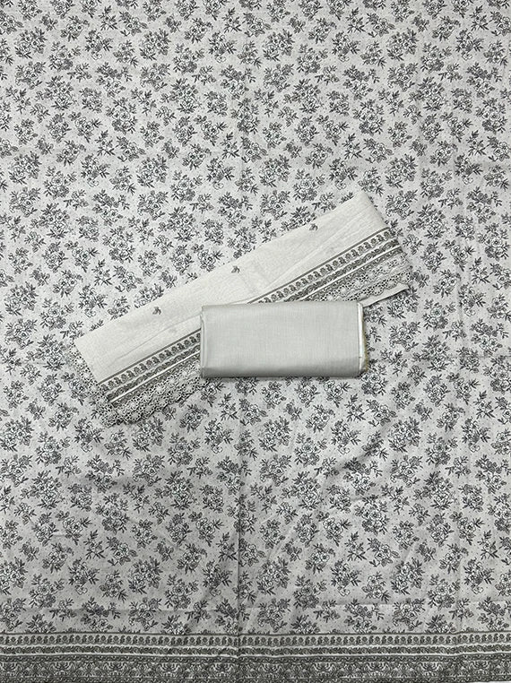 Premium Digital Printed Lawn Edit 2026 Vol-RC07 (D-06)