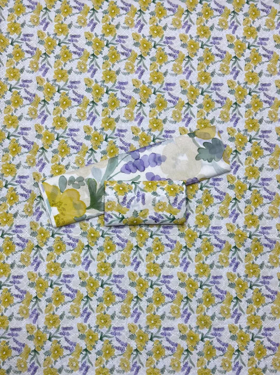 Premium Printed Lawn Edit 2026 Vol-26DC21 (D-20)