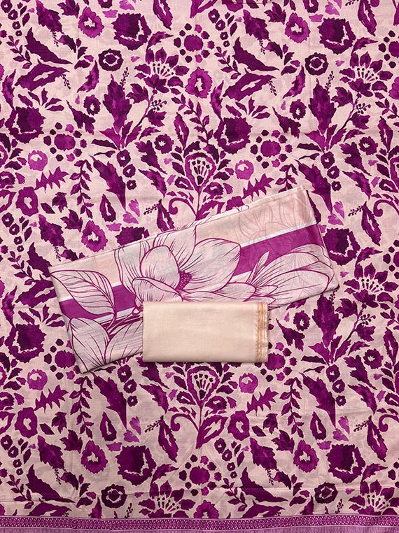 Premium Printed Lawn Edit 2026 Vol-RL03 (D-21)