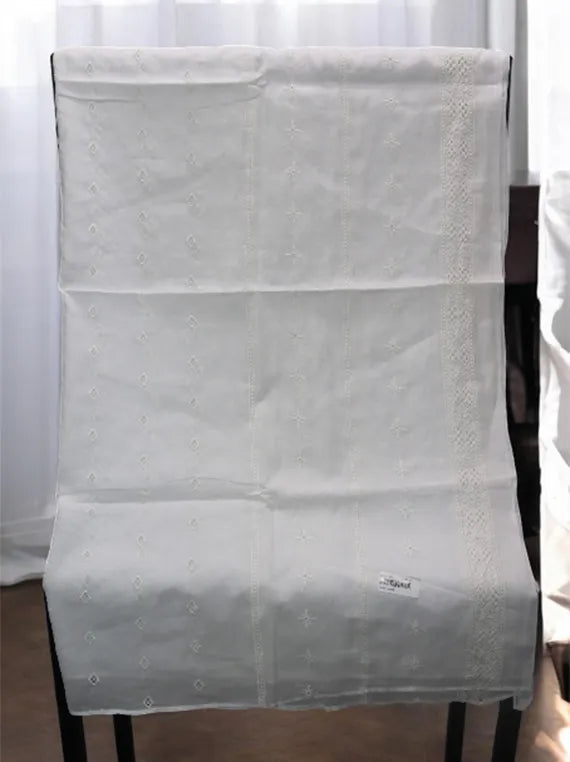 Premium Quality Soft Lawn Shawls Collections 2025 (25SH31-01)