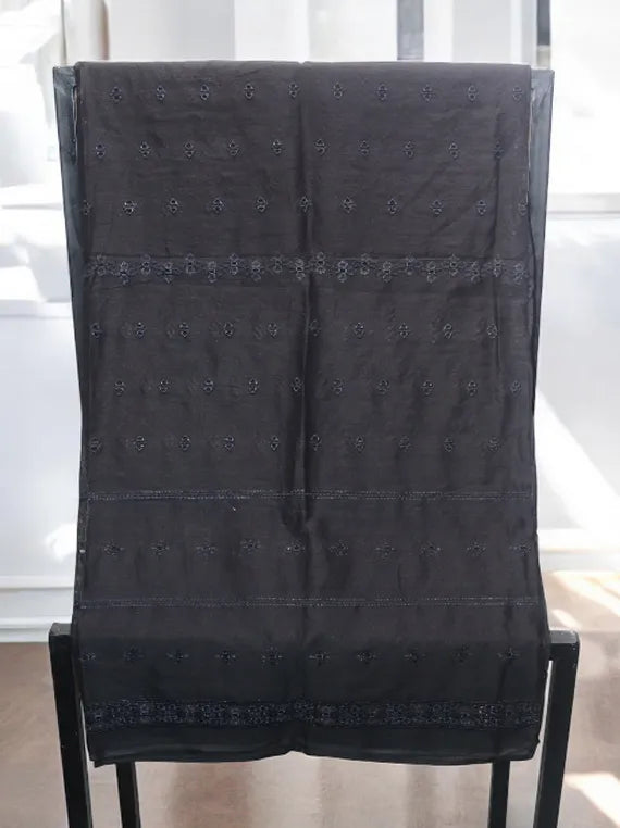 Premium Quality Soft Lawn Shawls Collections 2025 (25SH31-02)