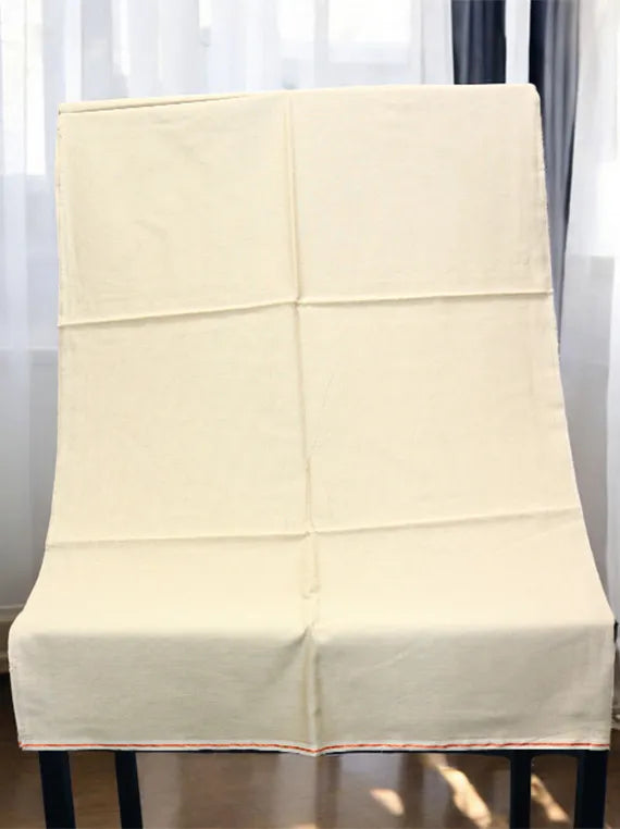 Premium Quality Soft Lawn Shawls Collections 2025 (25SH39-03)