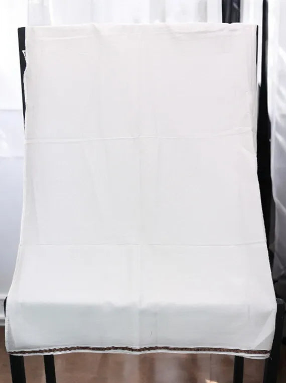 Premium Quality Soft Lawn Shawls Collections 2025 (25SH39-04)