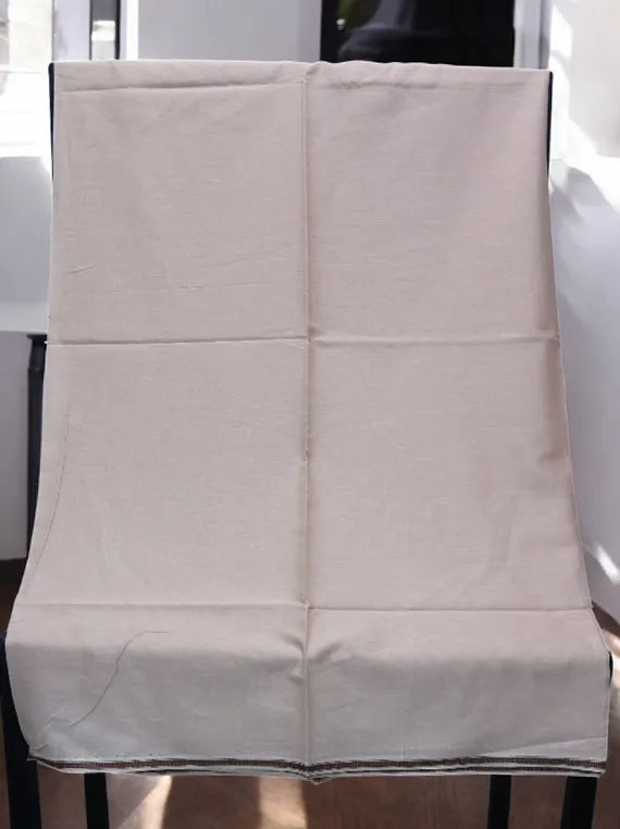 Premium Quality Soft Lawn Shawls Collections 2025 (25SH39-06)