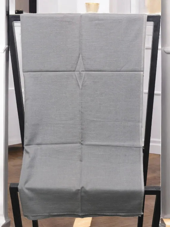 Premium Quality Soft Lawn Shawls Collections 2025 (25SH41-02)