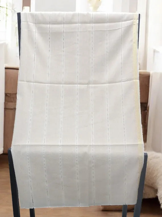 Premium Quality Soft Lawn Shawls Collections 2025 (25SH43-02)