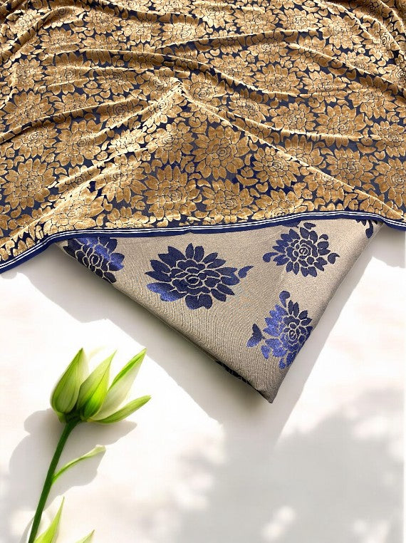 Premium Warm China Pati & Palachi Shawl Combo Edit 2025 (IQ353-04)