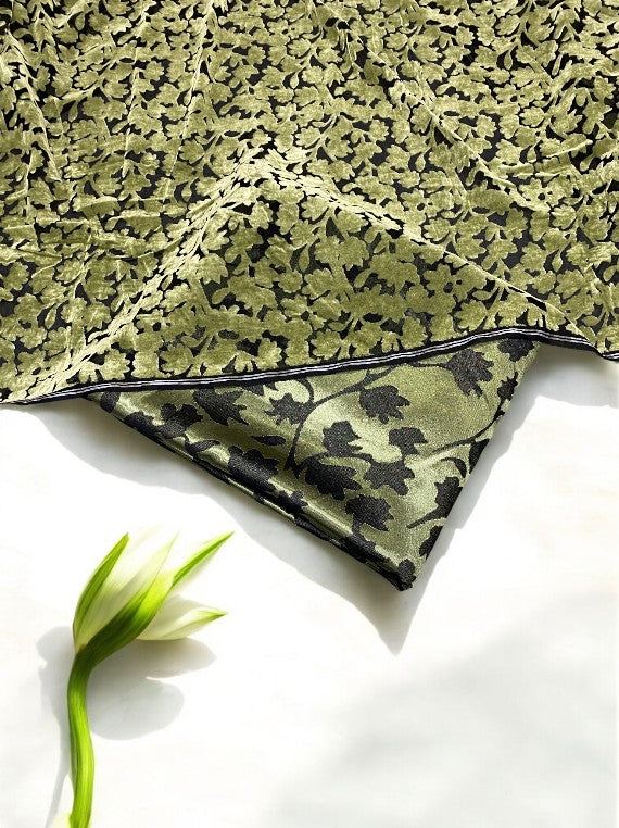 Premium Warm China Pati & Palachi Shawl Combo Edit 2025 (IQ353-10)