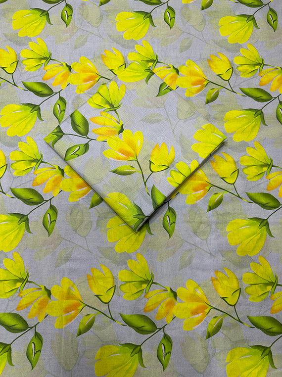 Prestige Allover Printed Lawn Edit26 Vol-FA08 (D-37)