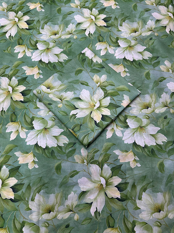 Prestige Allover Printed Lawn Edit26 Vol-FA08 (D-38)