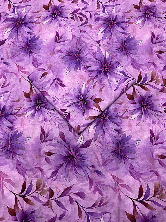 Prestige Allover Printed Lawn Edit26 Vol-FA08 (D-39)