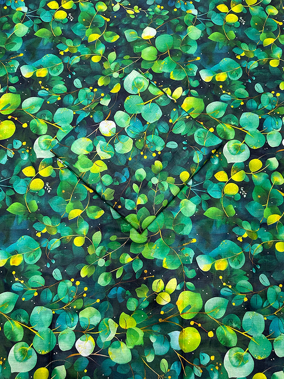 Prestige Allover Printed Lawn Edit26 Vol-FA08 (D-41)