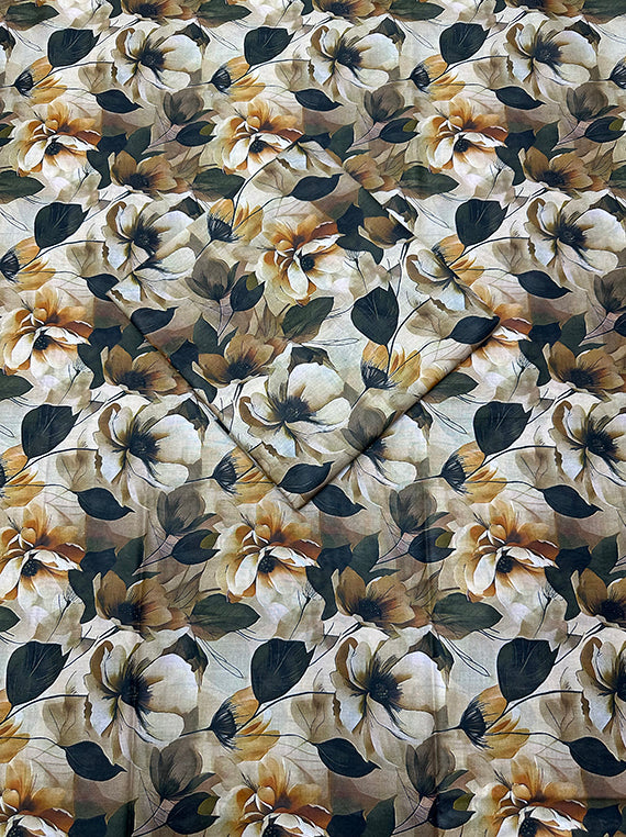 Prestige Allover Printed Lawn Edit26 Vol-FA08 (D-46)