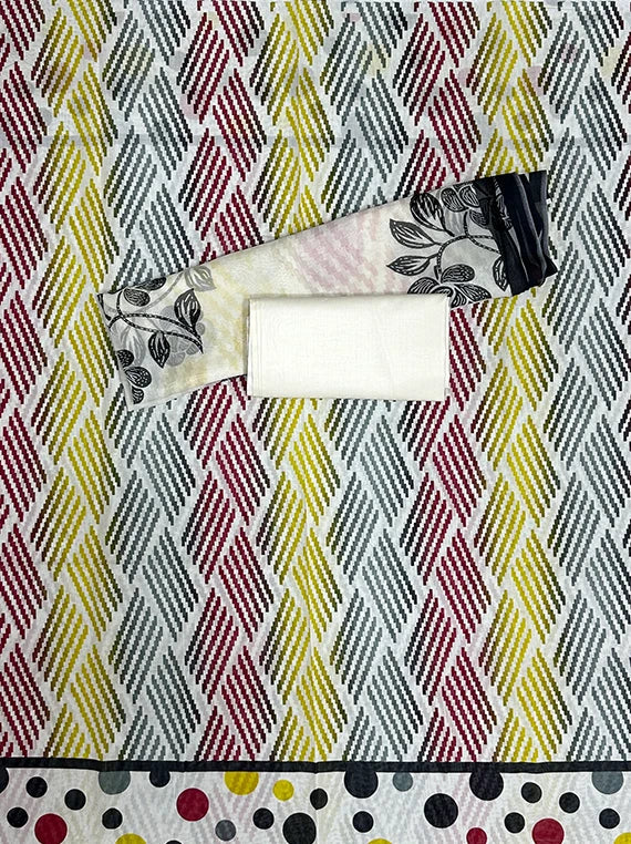 Prestige Swiss Printed Lawn Edit 2026 Vol-RC05 (D-02)