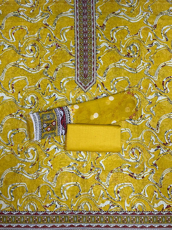 Prestige Swiss Printed Lawn Edit 2026 Vol-RC05 (D-04)