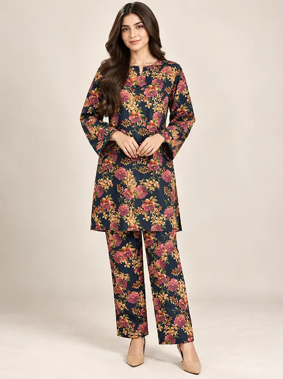 Printed Cartrai Marina Edit 2026 Vol-FB10 (D-01)