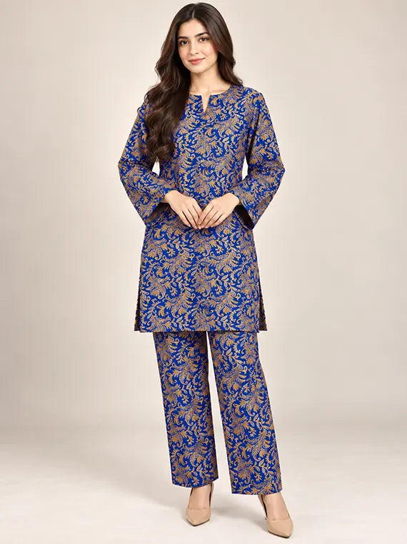 Printed Cartrai Marina Edit 2026 Vol-FB10 (D-02)