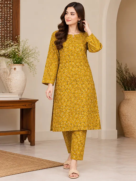 Printed Cartrai Marina Edit 2026 Vol-FB10 (D-05)