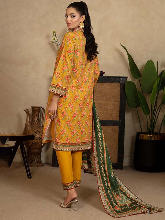 New Season Multi Collection 2026 (WNW-52068)