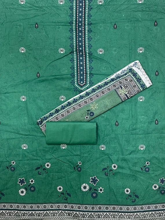 Printed Borring Boti Lawn Edit 2026 Vol-RC02 (D-10)