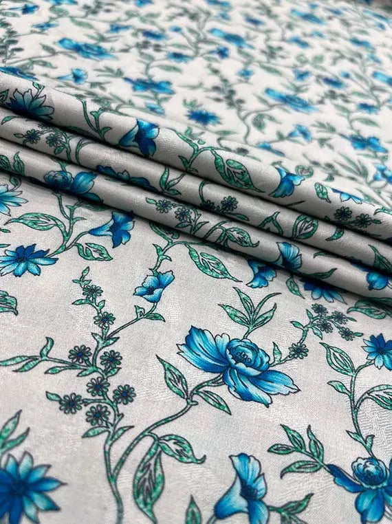 Printed Broshia Collection 2024 Vol-IS13 (IS-13-06)