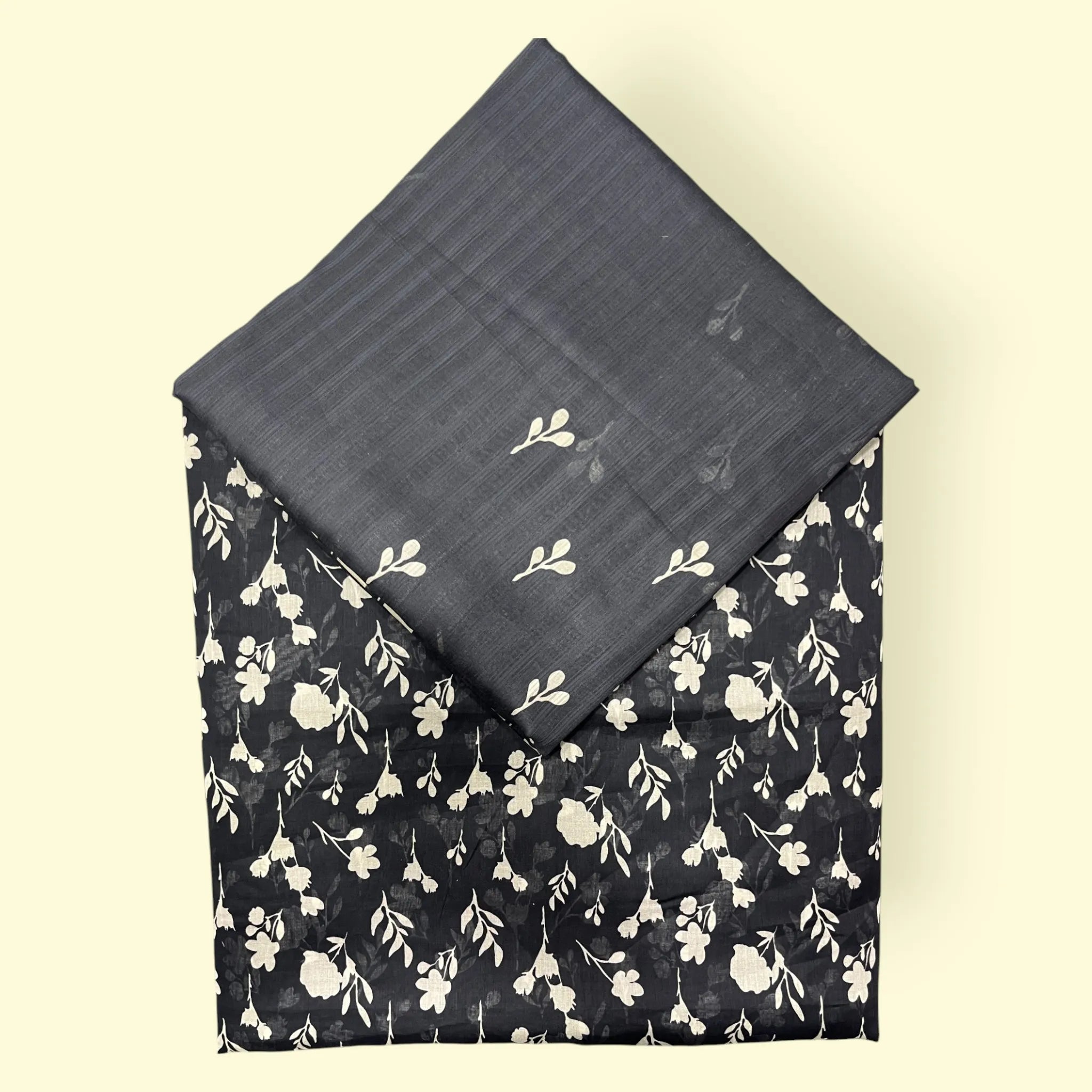 All Over Printed Lawn Collection 2025 Vol-CT22 (CT-22-48)