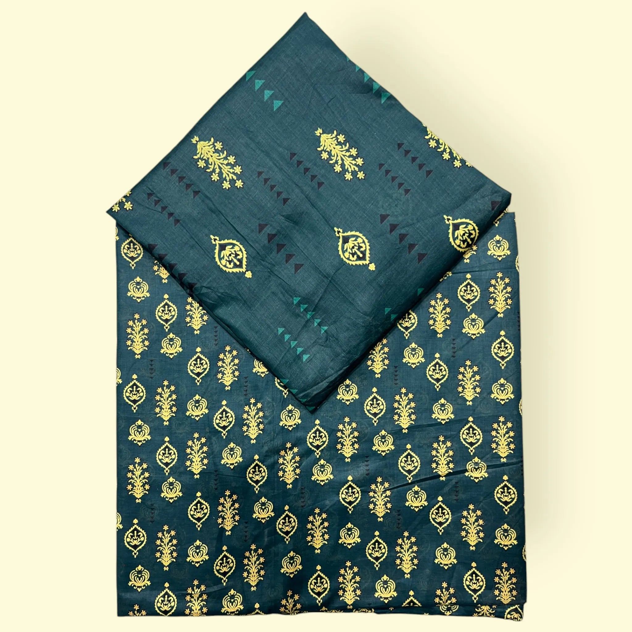 All Over Printed Lawn Collection 2025 Vol-CT22 (CT-22-27)
