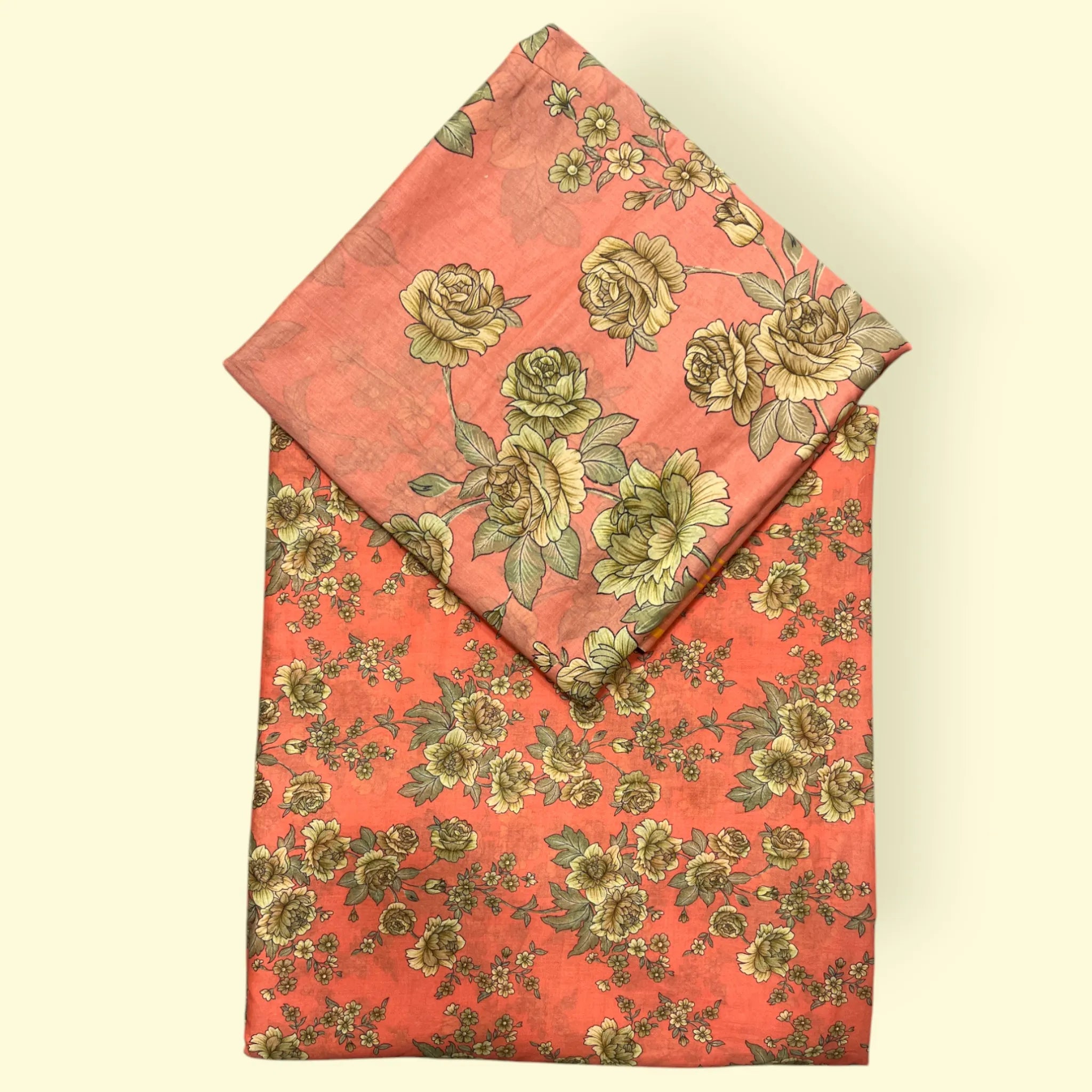 All Over Printed Lawn Collection 2025 Vol-CT22 (CT-22-02)