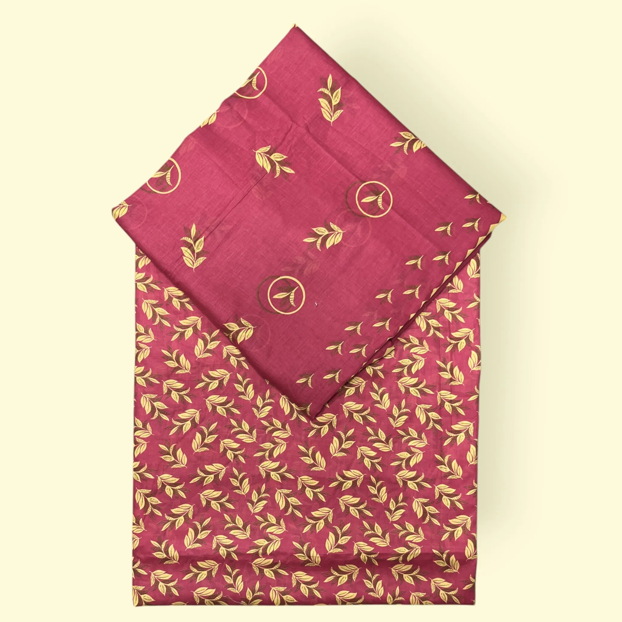 All Over Printed Lawn Collection 2025 Vol-CT22 (CT-22-56)