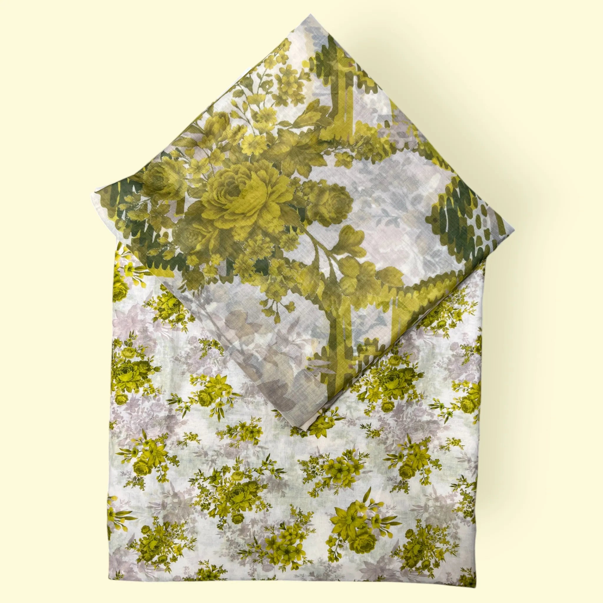 All Over Printed Lawn Collection 2025 Vol-CT22 (CT-22-07)