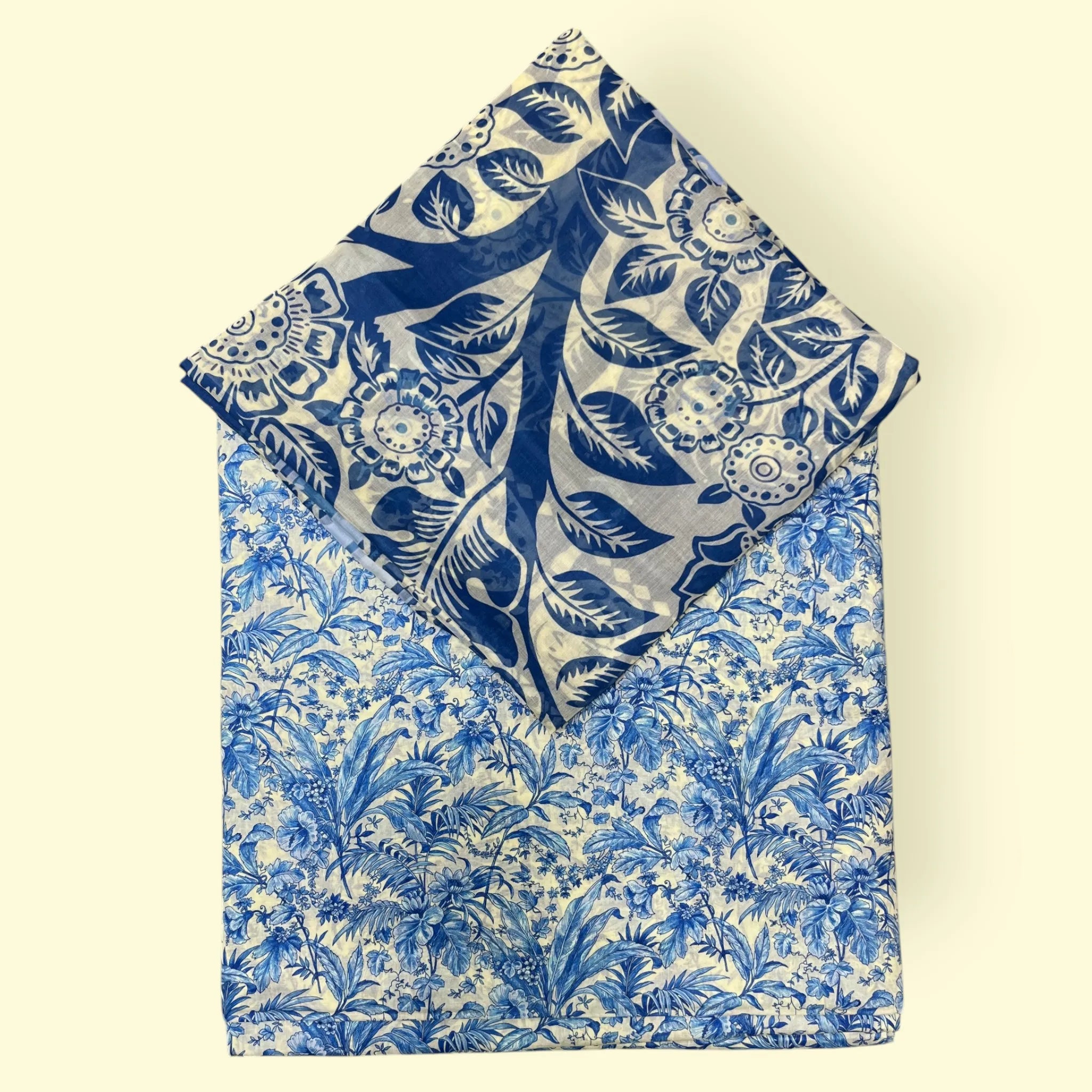 All Over Printed Lawn Collection 2025 Vol-CT22 (CT-22-28)