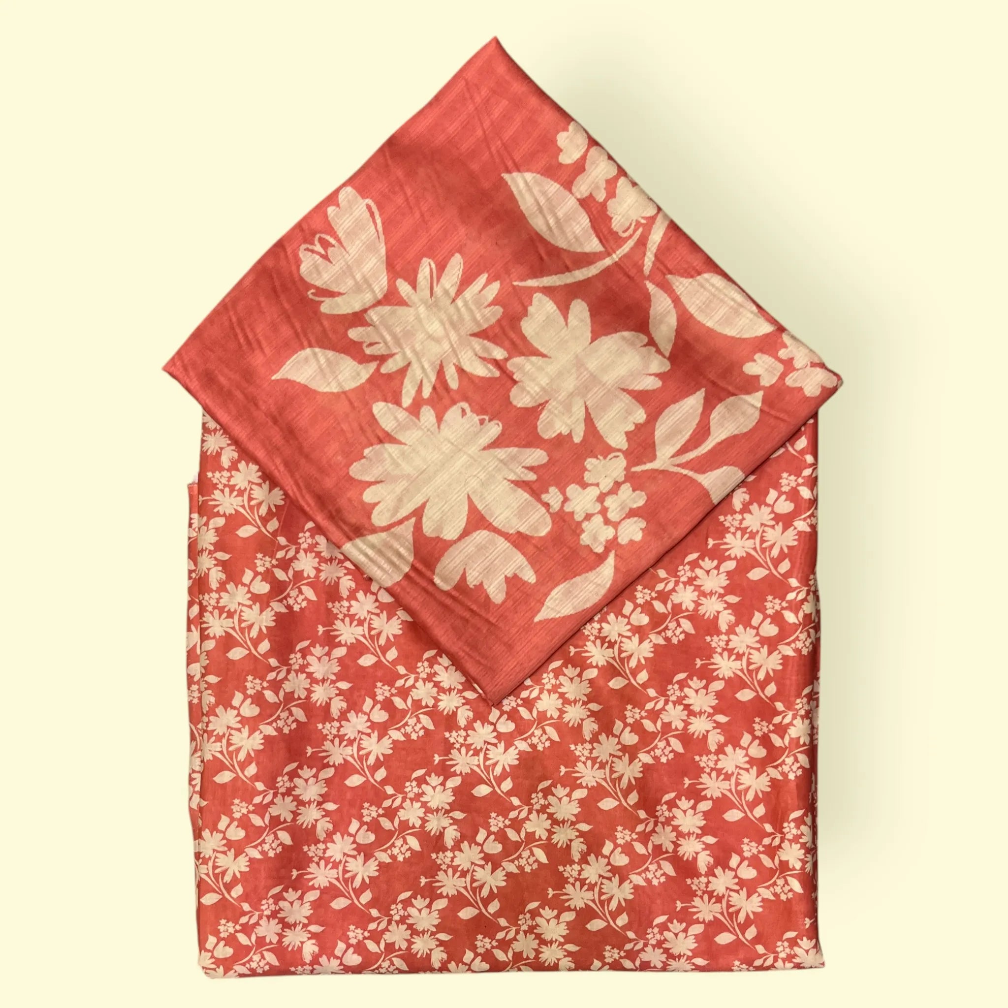 All Over Printed Lawn Collection 2025 Vol-CT22 (CT-22-43)