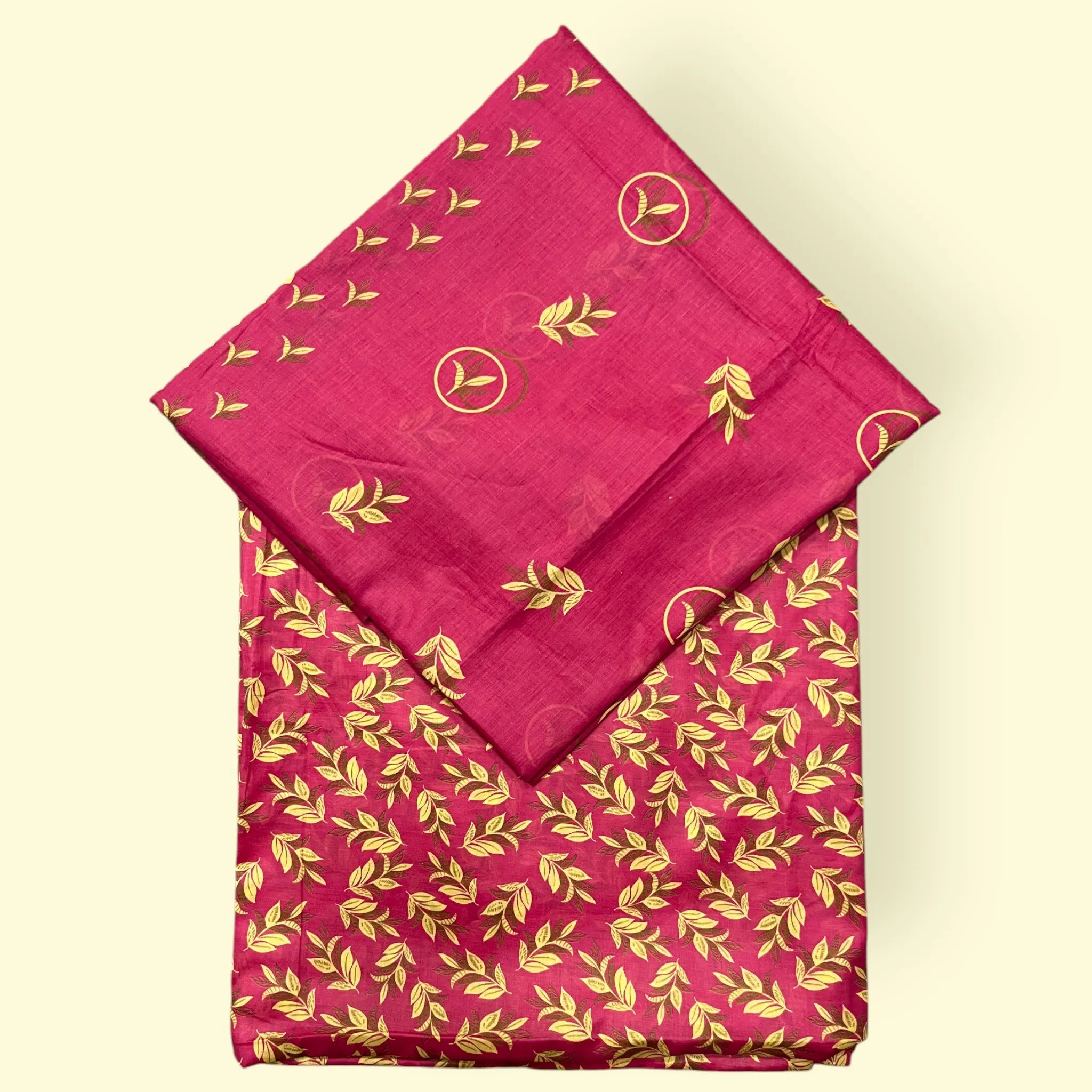 All Over Printed Lawn Collection 2025 Vol-CT22 (CT-22-08)
