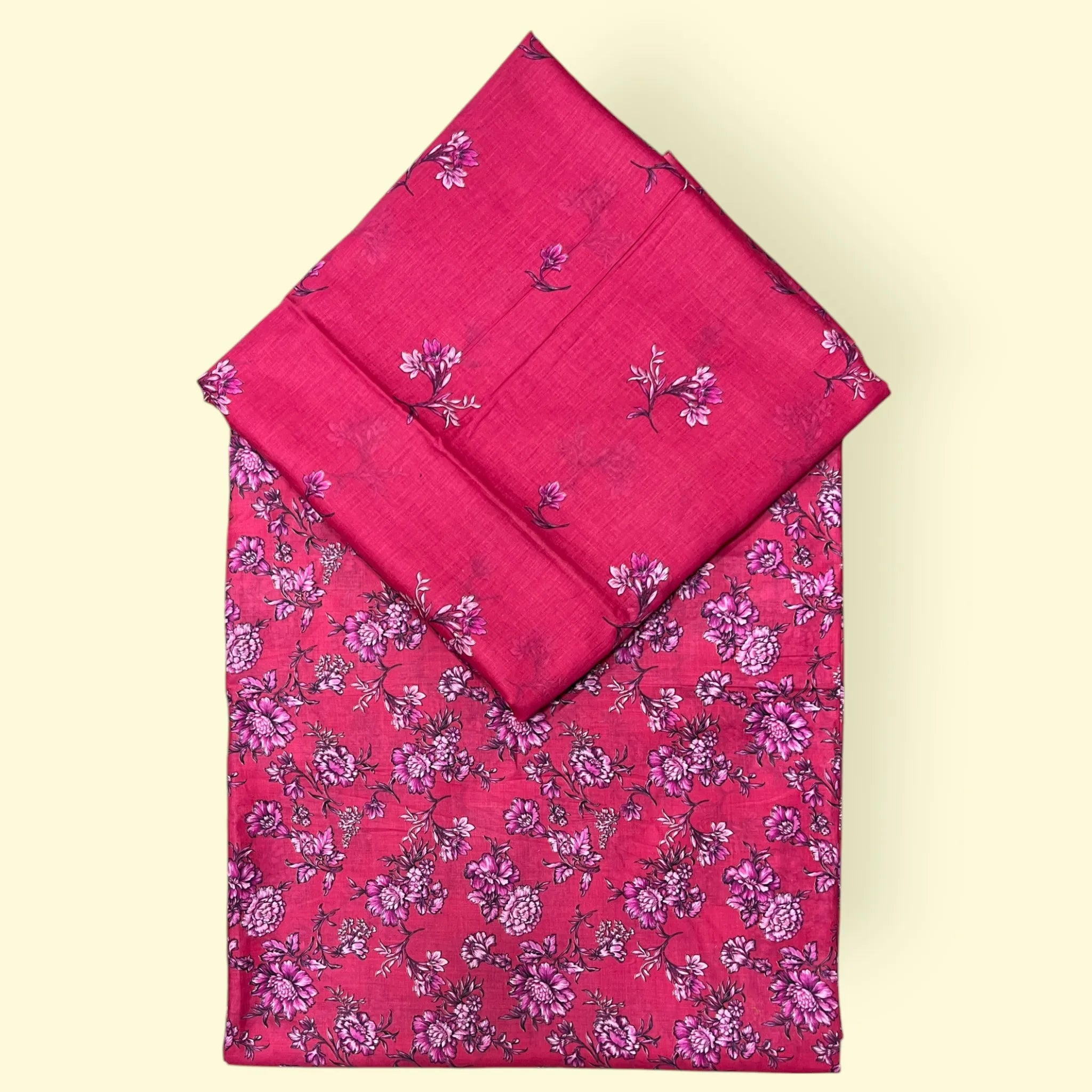 All Over Printed Lawn Collection 2025 Vol-CT22 (CT-22-16)