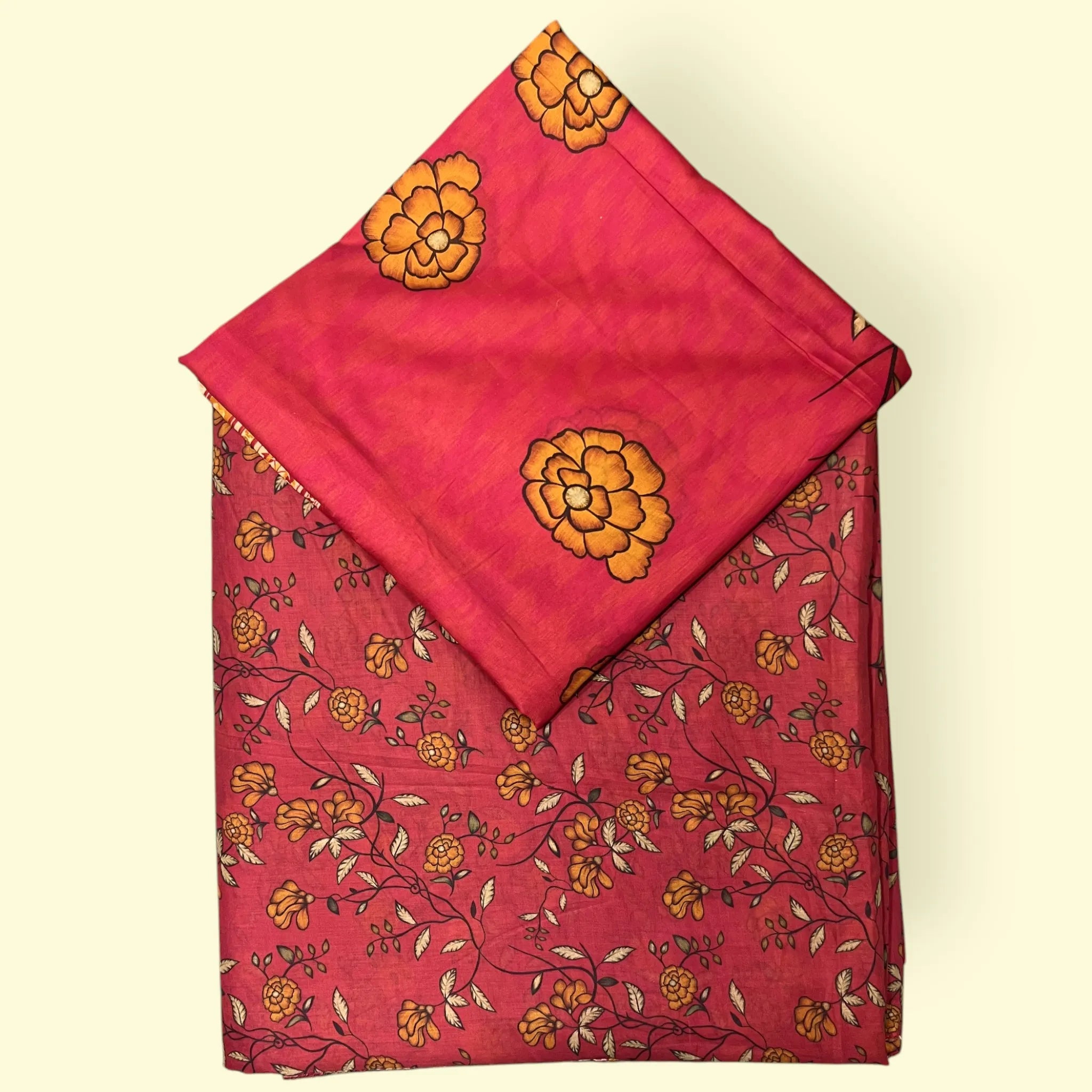 All Over Printed Lawn Collection 2025 Vol-CT22 (CT-22-34)